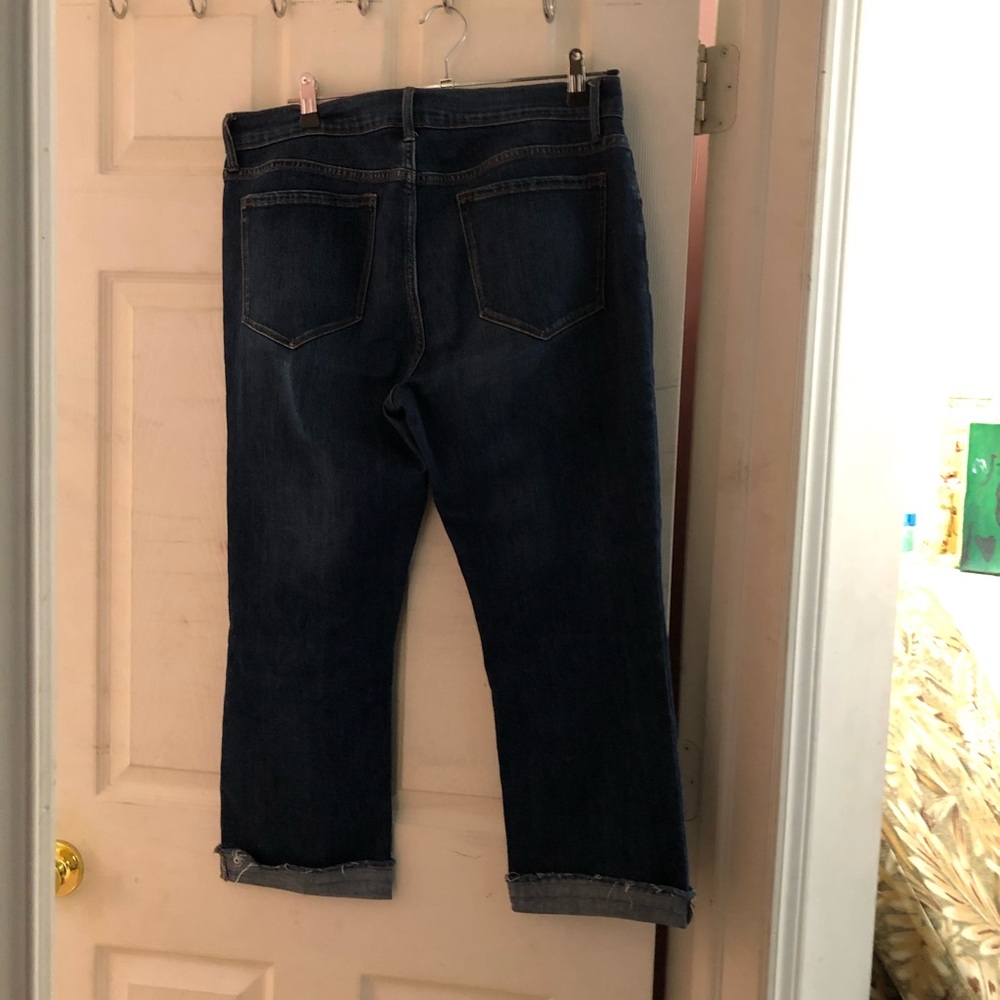 Jeans - Picture 3 of 4